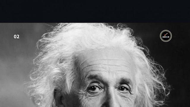 싱삣삐, 정신 차려! wake up!!!