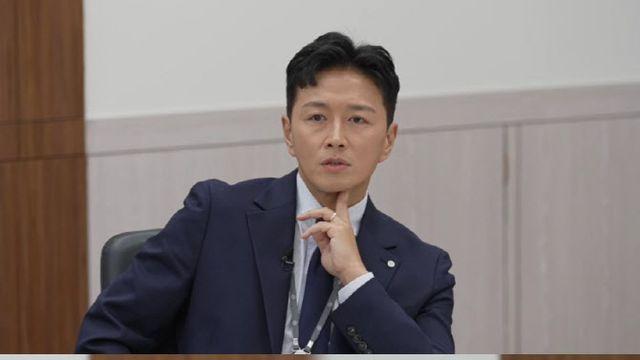 '이혼숙려캠프'에 사랑꾼 남편 등장…아내는 