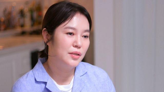 집 보증금 빼 아들 유학 보냈다’…김금순, ‘편스토랑’서 밝힌 눈물의 모성애