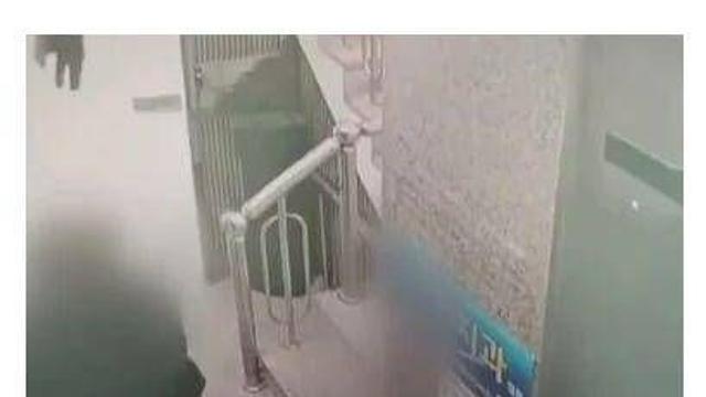 어쩌냐 니 아빠 장애인 되서 라고 말한 치과 의레기의 최후
