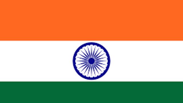 한국을 가장 좋아하는 나라 top 5