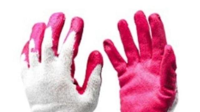 해외를 매료시킨 한국의 악취나는 제품,,