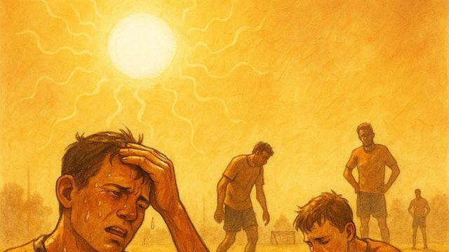 프로축구선수협 