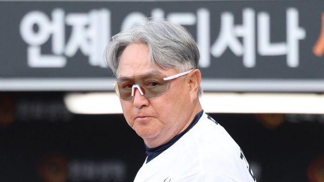 [SD 대전 브리핑] “부푼 꿈을 안고 오는데” 2군 내려가는 선수 직접 챙긴다…세심한 최고령 사령탑의 진심