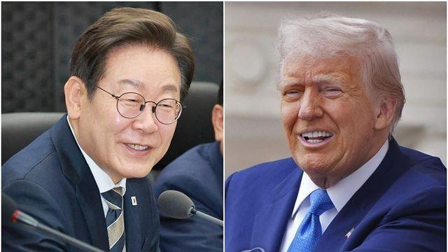 [관세타결] 8월 한미정상회담 가시화…동맹·안보 등 숙제 산적