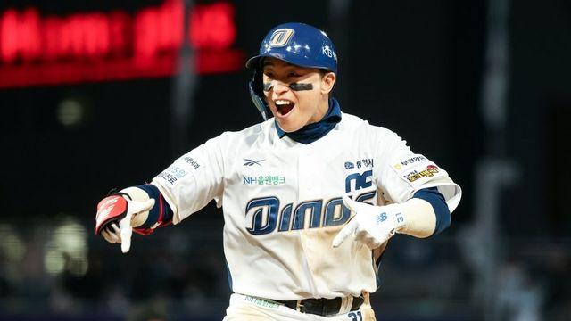 ‘현역 최고 교타자’ 손아섭, 트레이드 마감일에 전격 한화행…26년 만에 찾아온 우승 기회, 의지 활활 [공식발표]