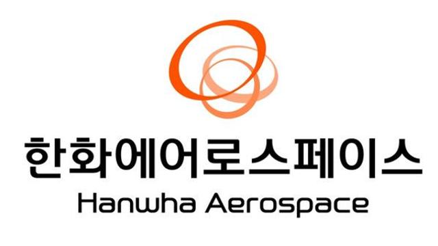 한화에어로스페이스, 2분기 영업익 8644억…역대 최대 실적 경신