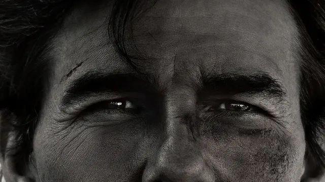 의외로 사람들이 망한 줄 알고 있는 영화