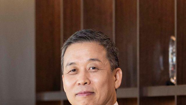 NH證, 6500억 유증으로 'IMA 도전장'…윤병운 직접 챙긴다