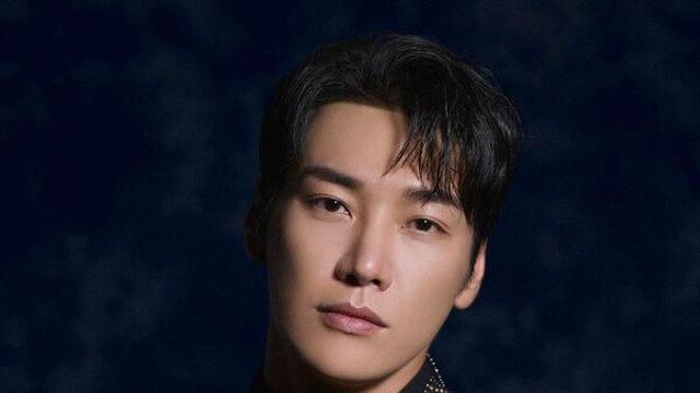 [인터뷰①] '트리거' 김영광 