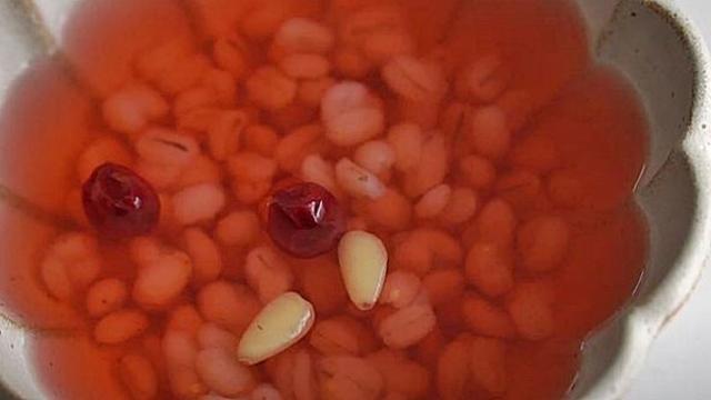 푹푹 찌는 날씨에 최고…일제강점기부터 마셨다는 '여름 음료'