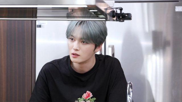 김재중의 '오드레기', 대체 뭐길래?…'편스토랑'을 뒤흔든 화제의 식재료