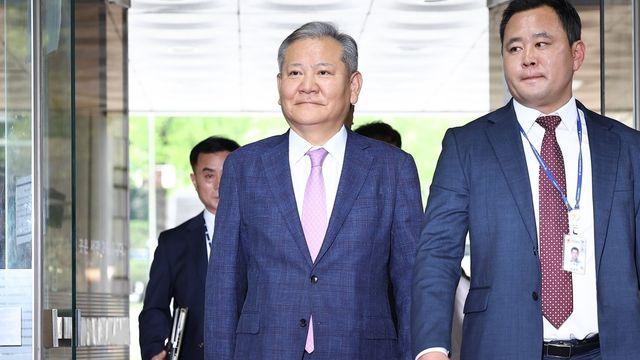 尹정부 국무위원 두번째 이상민 구속…한덕수 등 수사도 탄력
