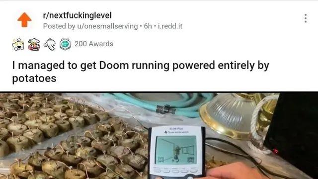 감자 200개로 할 수 있는 일.jpg,,