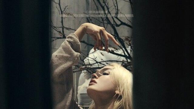 전소미, 'EXTRA→CLOSER' 과감변신 예고…신보 타이틀포스터 공개