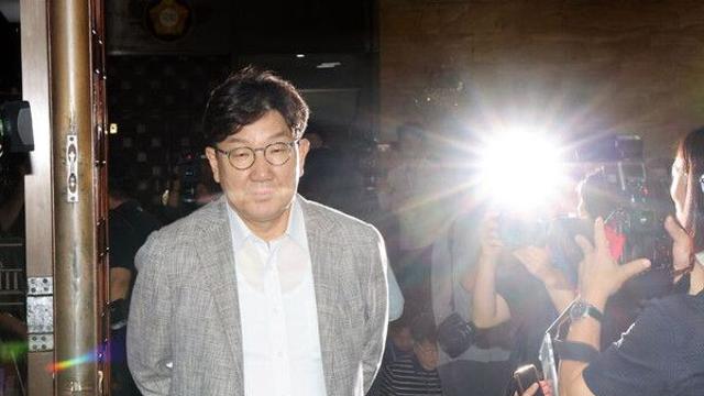 특검, 통일교 前간부 구속영장에 권성동 ‘불법 정치자금’ 적시(종합2보)
