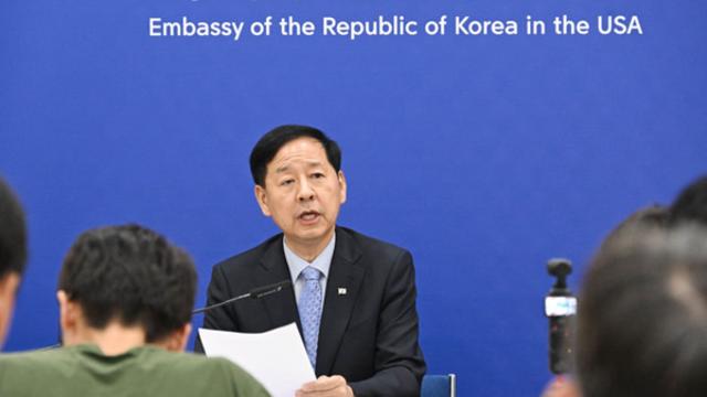 구윤철 