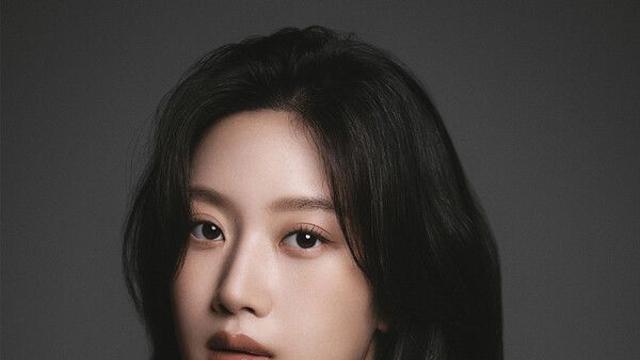 문가영, 고액기부자 모임 회원 됐다…