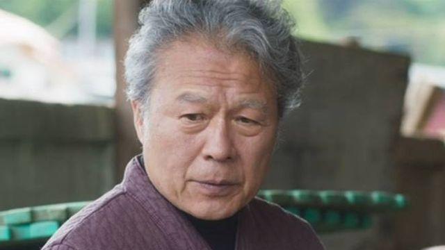 천호진, 지난날의 잘못 속죄…후회막심 아버지, '착한 사나이' 믿고 보는 배우 진가 발휘