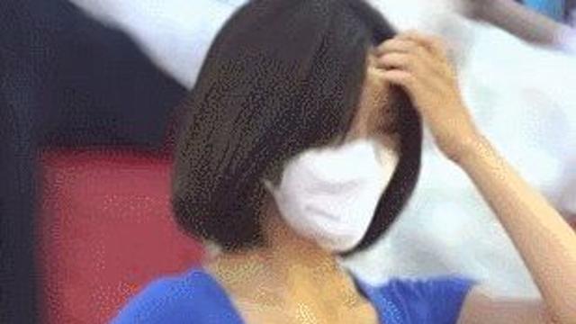 디스코 팡팡 균형 감각 차이