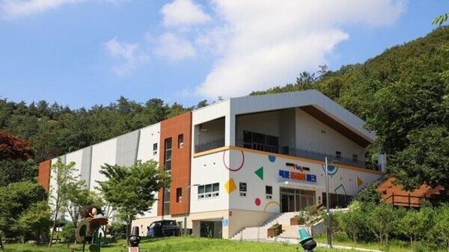 목포시, 전남 첫 스포츠형 실내 테마파크 ‘목포플레이파크’ 내달 개장