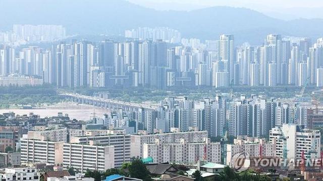 올해 부동산 창업경진대회 대상은 '부동산 조각투자 개발社'