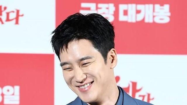 안보현 