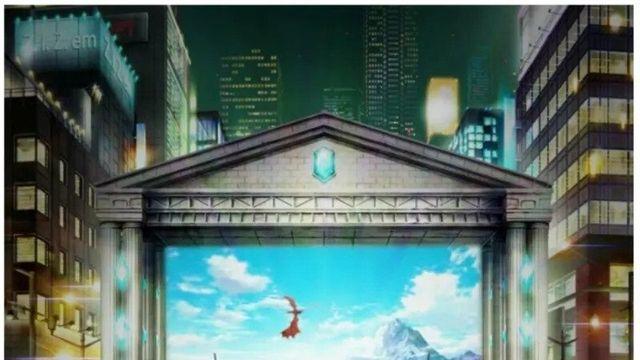 군필 유무가 낳은 세계관 차이.jpg