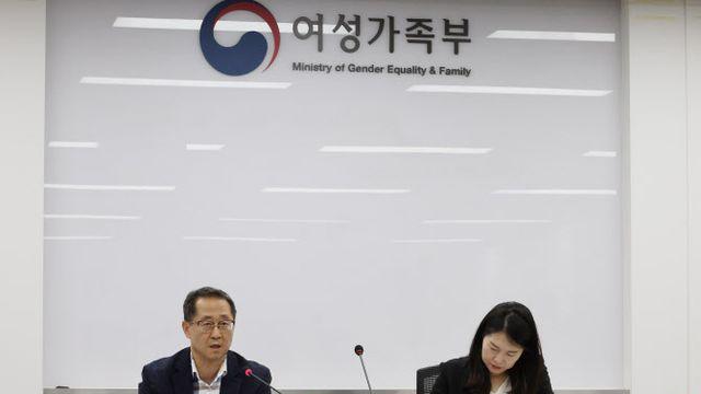 다문화가족 평균 소득 늘었다…10명 중 6명 대학 진학