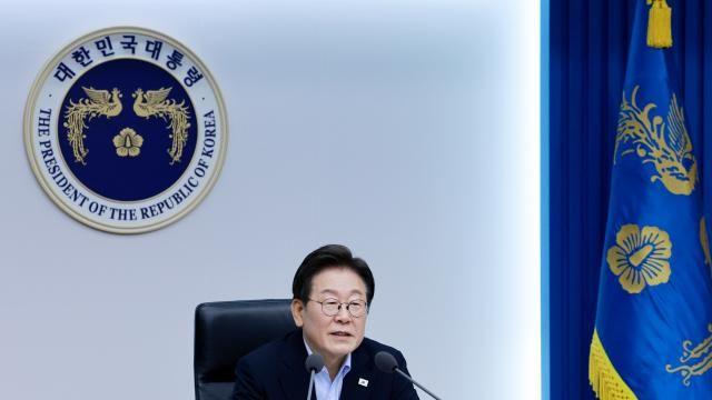 이재명 