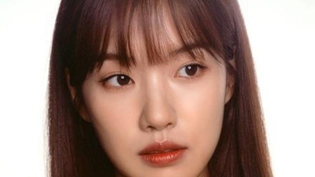 조윤서, 남궁민 엔터사와 전속계약 [공식입장]