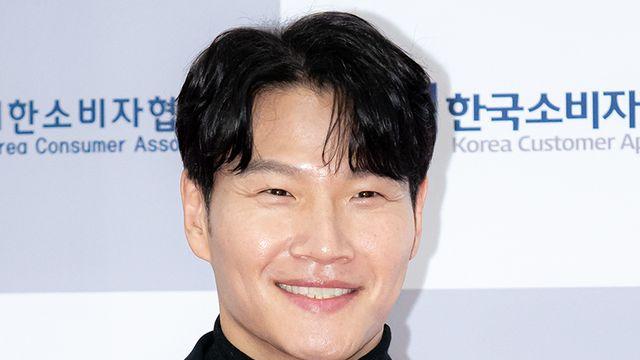 김종국 정말 결혼하나…