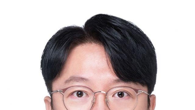 이은형 건정연 연구위원, 경기도 경관위원회 연임 위촉