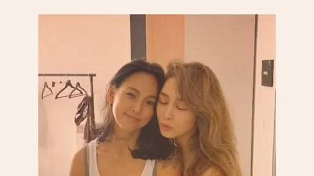 '가수 이효리' 온다…옥주현 신곡 피처링 