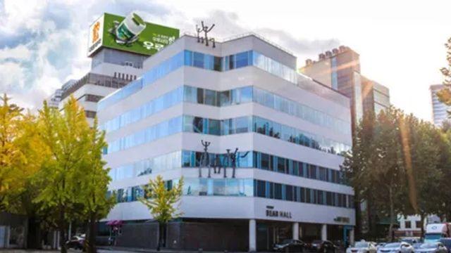 대웅제약, 2분기 영업이익 579억원…전년 比 49.5% 성장