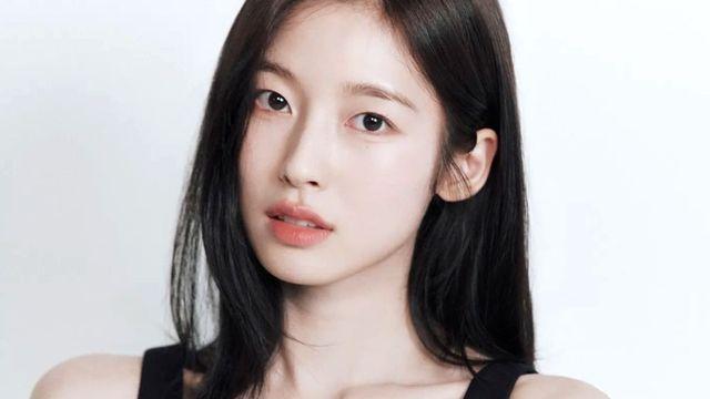 아린 “‘S라인’으로 새로운 이미지 도전…카멜레온 같은 배우 되고파” [RE:인터뷰①]