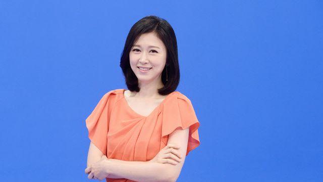 이선영 아나, KBS 퇴사 