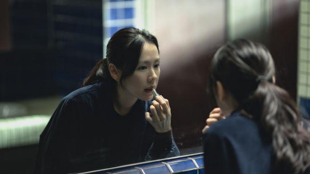 손예진, ‘어쩔수가없다’로 7년만 스크린 복귀…박찬욱 “프로페셔널한 배우” 극찬