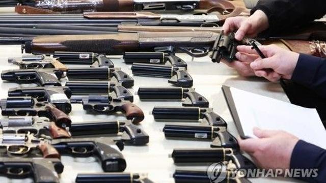 [인&아웃] 흉악범죄 시대…경찰 총기사용의 딜레마