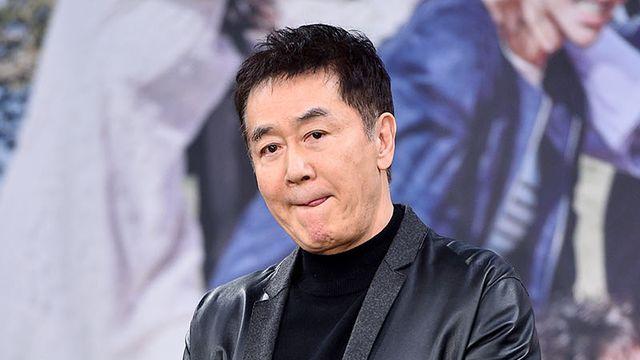 한진희, 김수현 작가에 20년 간 손절당한 사연? 