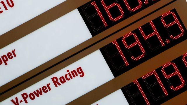 독일 물가상승률 두달째 2.0％…금리인하 전망↓