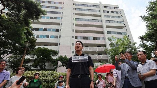 서울시, 주택진흥기금 전문가 토론회…제도 설계 본격화