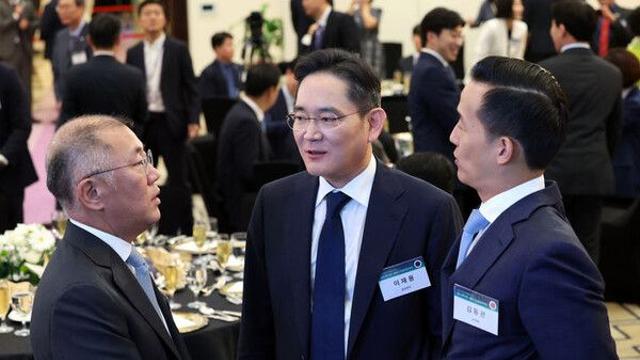 ‘관세 타결’ 업종별 명과 암…증권가 분석은