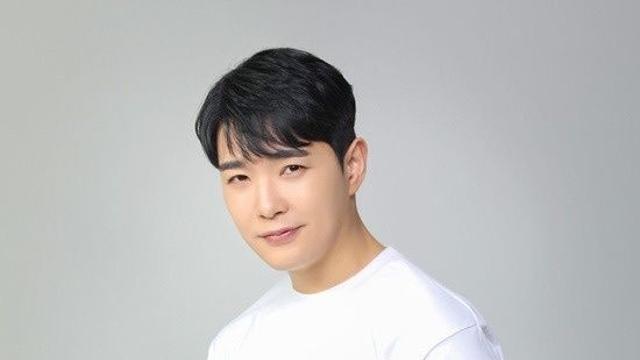 [단독] 