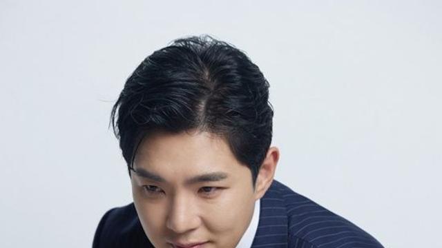 [단독] 부담도 이겨냈다…최대성 