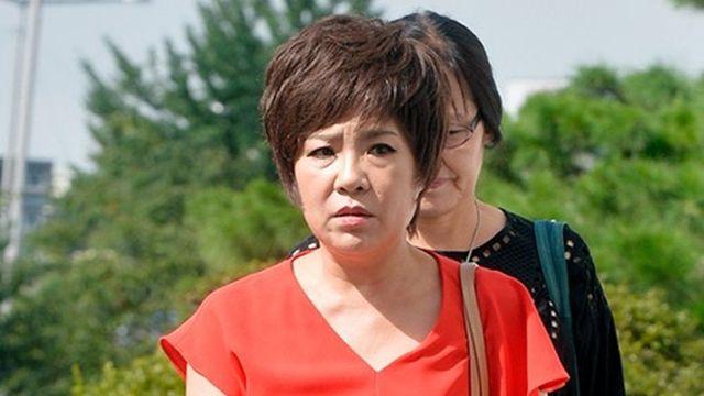 김연자 “일본 건너갔다가…아버지 부고, 열흘 뒤에나 알았다” (‘라스’)