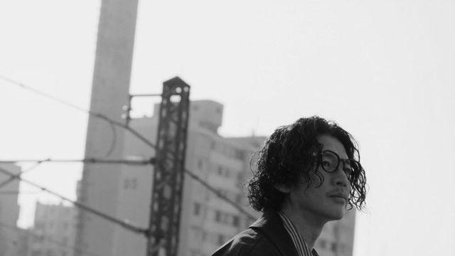 바비킴, '외노자' 이어 '라디오스타' 출격