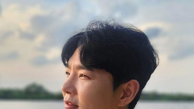 [단독] 최대성 