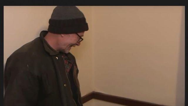 영국 난방비 근황,,