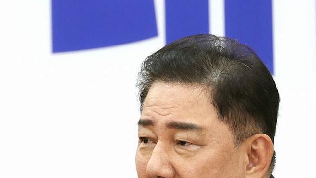[인터뷰]김병기 